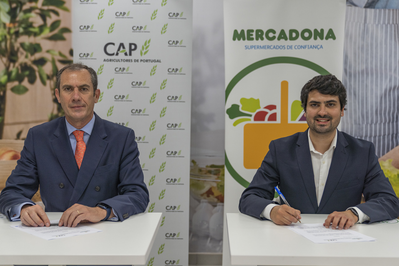 Mercadona